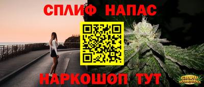 твердый Будённовск