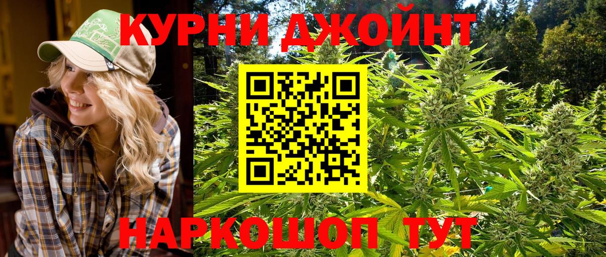 Бошки марихуана конопля Нововоронеж